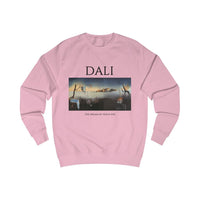 Baby Pink