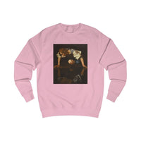Baby Pink