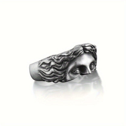 Venus Ring