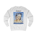 Galatea of the Spheres Sweatshirt