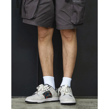 Dunhuang Mythos Sneakers