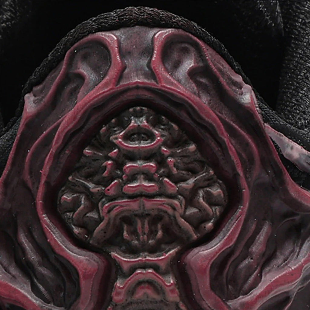 Nihonga, Dragon Relief Edition Sneakers