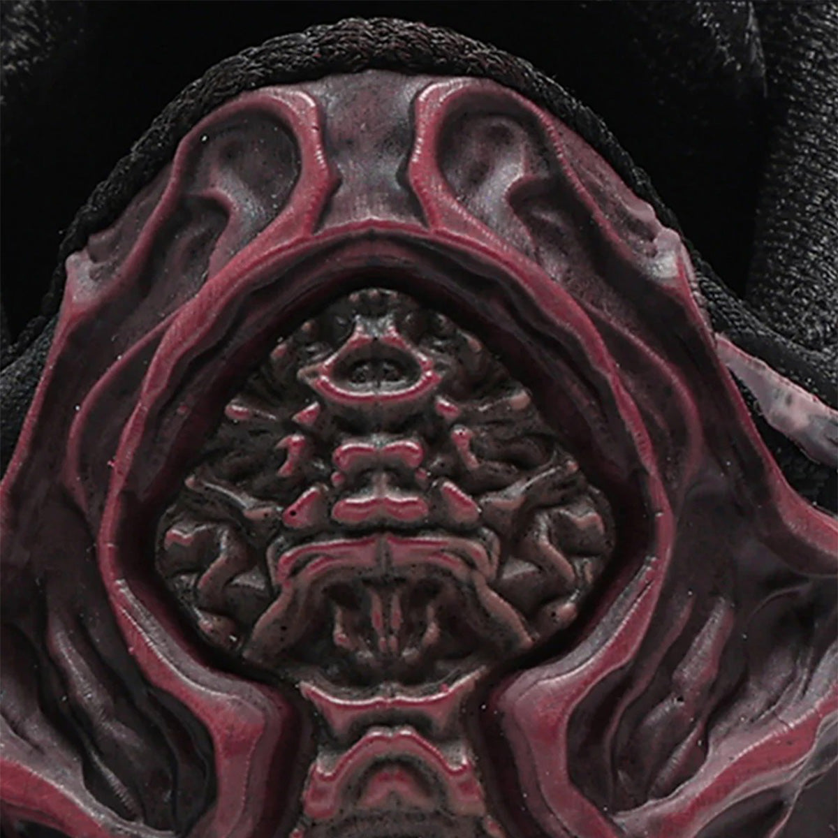 Nihonga, Dragon Relief Edition Sneakers