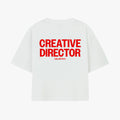 Creative Director