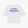 Creative Department