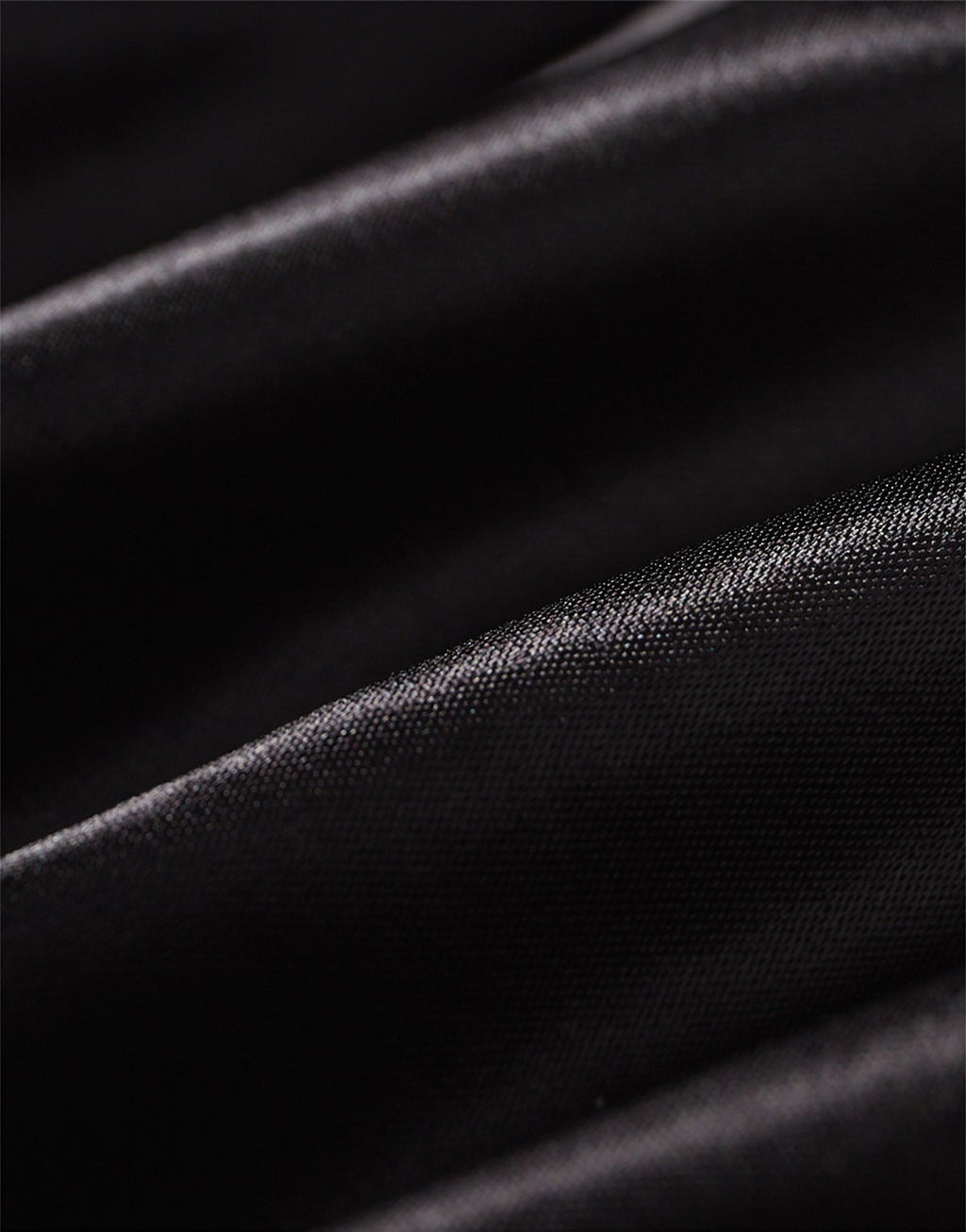 Celestial Sovereign Reversible Sukajan Jacket