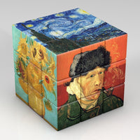 Van gogh