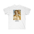 Goddess T-shirt