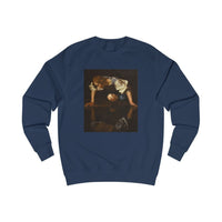 Oxford Navy