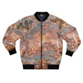Angels Bomber Jacket