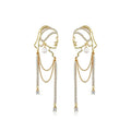 Girl with a Pearl Earrings