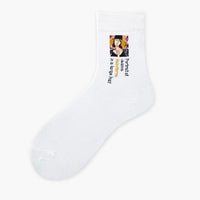 portrait of jeanne hebuterne