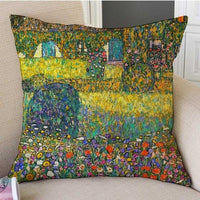 Flower garden 2