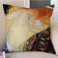 Danaë
